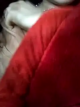 Snapshot of marylove-cc chatting on November 22, 2025, 2:38 pm marylove-cc online show from November 22, 2025, 2:38 pm