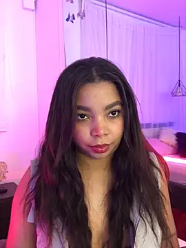 Snapshot of Sara_Coopers chatting on November 5, 2025, 10:46 pm Sara Coopers online show from November 5, 2025, 10:46 pm