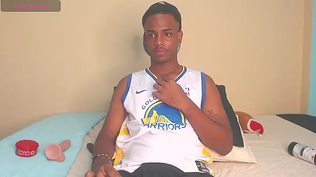 Dereck jay online show from November 21, 2025, 7:46 pm