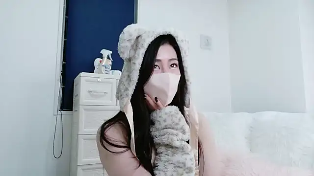 Ran 2323 online show from March 20, 2026, 12:06 pm