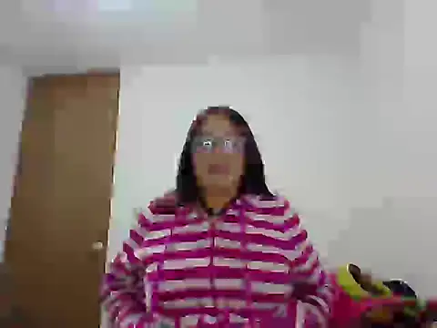 Snapshot of Mar_00c chatting on November 8, 2025, 6:17 am Mar 00c online show from November 8, 2025, 6:17 am