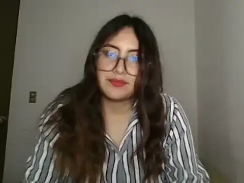 Snapshot of Mar_00c chatting on October 20, 2025, 5:42 am Mar 00c online show from October 20, 2025, 5:42 am