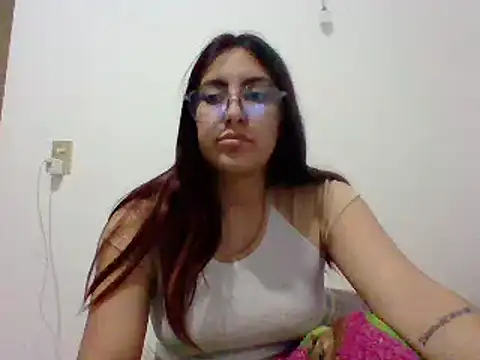 Snapshot of Mar_00c chatting on November 14, 2025, 5:44 am Mar 00c online show from November 14, 2025, 5:44 am