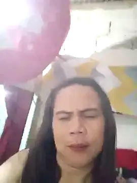 erma joy online show from October 18, 2025, 10:50 am