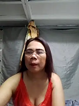 erma joy online show from May 8, 2026, 8:34 pm