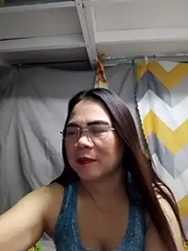 erma joy online show from April 4, 2026, 11:06 am