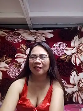 erma joy online show from May 23, 2026, 8:08 pm