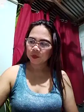 erma joy online show from February 28, 2026, 11:43 am