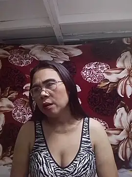 erma joy online show from May 17, 2026, 1:00 pm