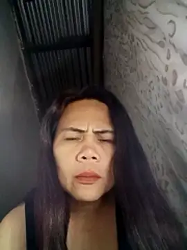 erma joy online show from November 1, 2025, 6:57 pm