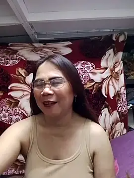 erma joy online show from May 23, 2026, 8:02 am