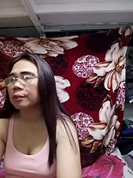 erma joy online show from May 24, 2026, 8:14 am