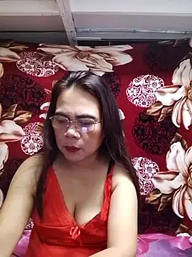 erma joy online show from May 20, 2026, 9:45 pm