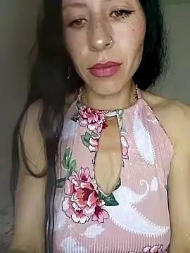 you yuyuu online show from November 6, 2025, 9:19 pm