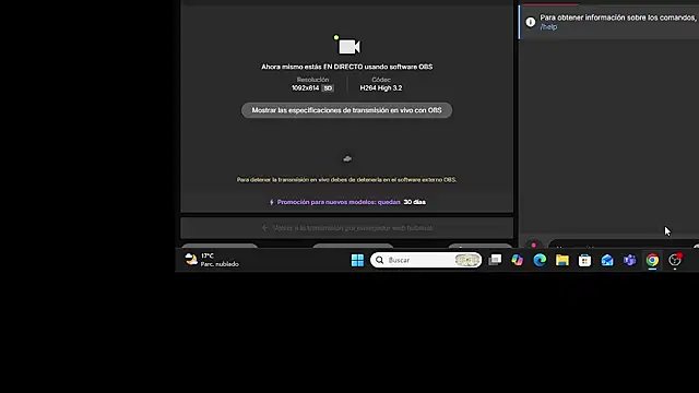 CAMAX 69 online show from November 25, 2025, 4:07 pm