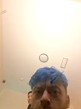 DelayedAnalog720 online show from January 15, 2026, 2:48 am