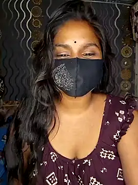 Sweet-Maddlina online show from April 2, 2026, 5:36 am