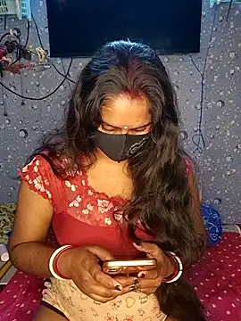 Sweet-Maddlina online show from December 23, 2025, 6:23 am