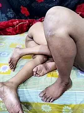 modhu82 online show from February 10, 2026, 5:34 pm