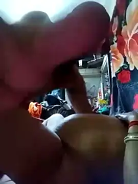 modhu82 online show from January 9, 2026, 6:37 pm