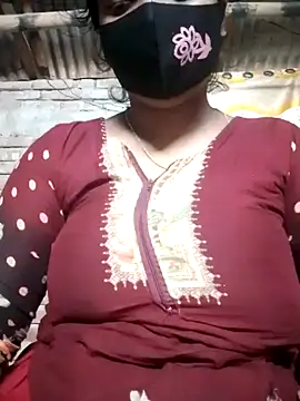 Rupa xxx11 online show from October 9, 2025, 7:42 am