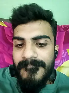 Rajplayboy38 online show from October 10, 2025, 6:47 am