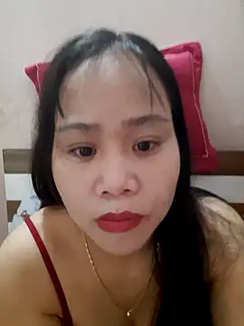 Lazd-singlemom online show from October 10, 2025, 2:01 am