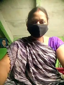 Q rekha online show from October 9, 2025, 7:58 pm