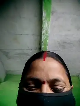 Q rekha online show from October 10, 2025, 8:04 am