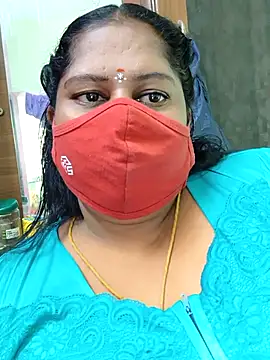 Snapshot of sweetrevathi chatting on October 10, 2025, 5:08 am sweetrevathi online show from October 10, 2025, 5:08 am