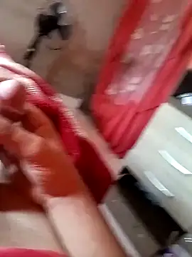 Snapshot of Brunim1869 chatting on March 12, 2026, 2:21 pm Brunim1869 online show from March 12, 2026, 2:21 pm