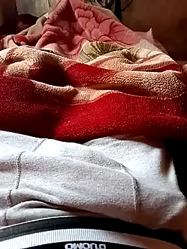 Brunim1869 online show from February 24, 2026, 1:56 pm