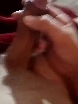 Snapshot of Brunim1869 chatting on March 6, 2026, 4:29 am Brunim1869 online show from March 6, 2026, 4:29 am