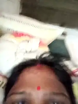 Hot hat online show from October 15, 2025, 2:54 am