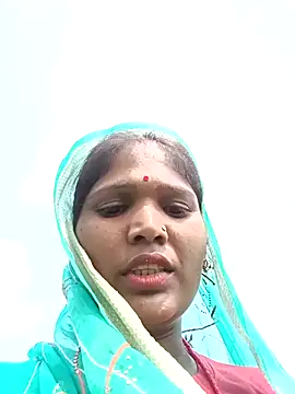 Hot hat online show from October 20, 2025, 6:59 am