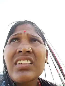 Hot hat online show from October 17, 2025, 4:05 am