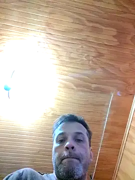 Snapshot of Toph12345 chatting on November 7, 2025, 7:46 am Toph12345 online show from November 7, 2025, 7:46 am