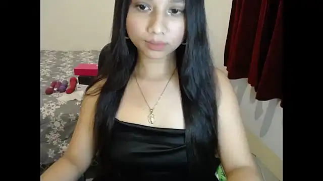 Maria stella online show from May 26, 2026, 4:38 pm