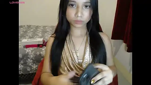 Maria stella online show from May 22, 2026, 4:49 pm