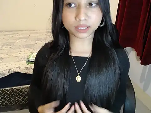Maria stella online show from May 12, 2026, 2:12 pm