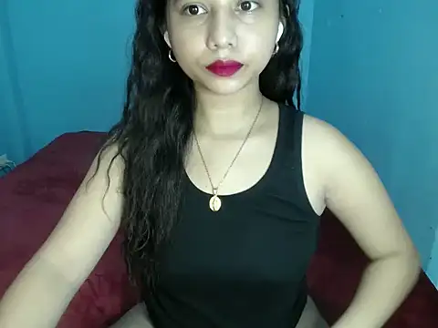 Maria stella online show from February 22, 2026, 4:48 am