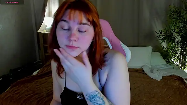 Rene Shine online show from January 8, 2026, 4:57 pm