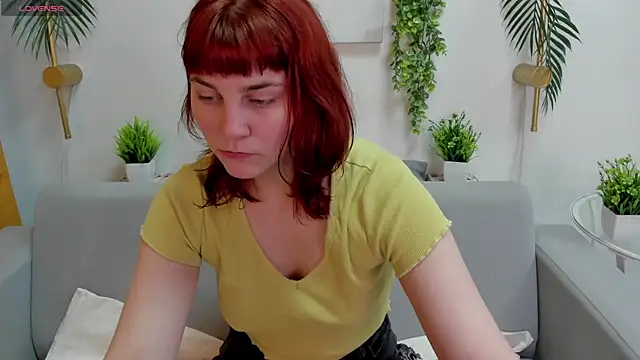 Rene Shine online show from November 8, 2025, 9:24 am