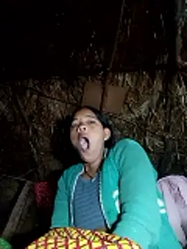 Cutsedi3 online show from January 8, 2026, 10:05 pm