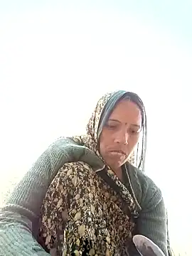 Cutsedi3 online show from January 9, 2026, 11:17 am