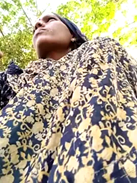 Cutsedi3 online show from November 26, 2025, 10:04 am