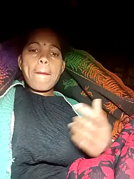 Cutsedi3 online show from December 19, 2025, 10:01 pm