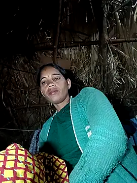 Cutsedi3 online show from January 10, 2026, 9:54 pm