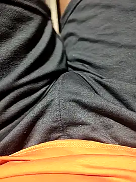 shushiromi online show from October 22, 2025, 7:46 pm