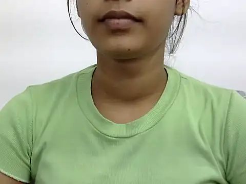 Snapshot of Mehank_Baby chatting on October 18, 2025, 8:49 am Mehank Baby online show from October 18, 2025, 8:49 am